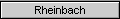 Rheinbach