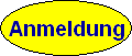 Anmeldung