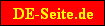 DE-Seite.de