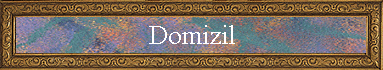 Domizil