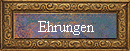 Ehrungen