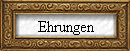 Ehrungen