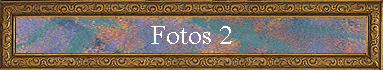 Fotos 2
