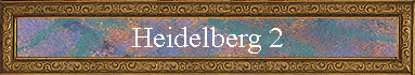 Heidelberg 2