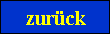 zurck