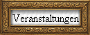 Veranstaltungen