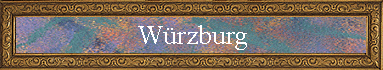 Wrzburg