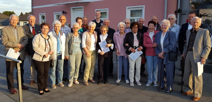 Ehrungen 2018-700b